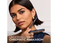 L’Oréal Paris Alajner Infaillible Haute Precision Blue liquid