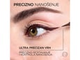 L’Oréal Paris Tečni ajlajner Infaillible Haute Precision Bordeaux