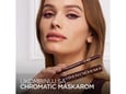 L’Oréal Paris Tečni ajlajner Infaillible Haute Precision Bordeaux