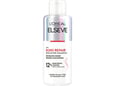 LOreal Paris Nega pre šamponiranja Elseve Bond Repair 200ml