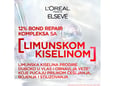 LOreal Paris Nega pre šamponiranja Elseve Bond Repair 200ml