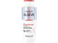 LOreal Paris Šampon za kosu Elseve Bond Repair 200ml