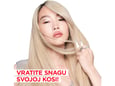LOreal Paris Šampon za kosu Elseve Bond Repair 200ml