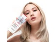 LOreal Paris Šampon za kosu Elseve Bond Repair 200ml