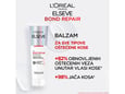 LOreal Paris Balzam za sve tipove oštećene kose Elseve Bond Repair 150ml