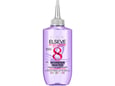 Loreal Paris Tečni balzam Elseve Hyaluron Plump 8S 200ml