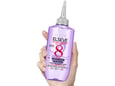 Loreal Paris Tečni balzam Elseve Hyaluron Plump 8S 200ml