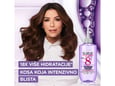 Loreal Paris Tečni balzam Elseve Hyaluron Plump 8S 200ml