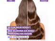 Loreal Paris Tečni balzam Elseve Hyaluron Plump 8S 200ml