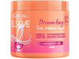 Loreal Paris Fiber maska za kosu Elseve Dream Long XXL 400ml