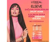 Loreal Paris Fiber maska za kosu Elseve Dream Long XXL 400ml