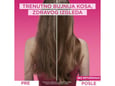 Loreal Paris Fiber maska za kosu Elseve Dream Long XXL 400ml