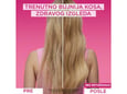 Loreal Paris Fiber maska za kosu Elseve Dream Long XXL 400ml