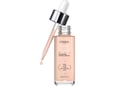 L’Oreal Paris Tonirani serum True Match 1-2