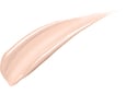 L’Oreal Paris Tonirani serum True Match 1-2