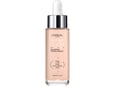 L’Oreal Paris Tonirani serum True Match 1-2