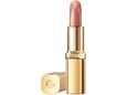 L'Oreal Paris Ruž Color Riche Satin 505 resilient