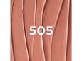 L'Oreal Paris Ruž Color Riche Satin 505 resilient
