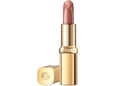 L'Oreal Paris Ruž Color Riche Satin 520 defiant