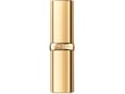 L'Oreal Paris Ruž Color Riche Satin 520 defiant