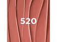 L'Oreal Paris Ruž Color Riche Satin 520 defiant