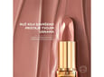 L'Oreal Paris Ruž Color Riche Satin 520 defiant