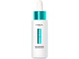 L'Oreal Paris Serum protiv tamnih fleka Bright Reveal niacinamid 30ml