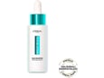 L'Oreal Paris Serum protiv tamnih fleka Bright Reveal niacinamid 30ml
