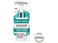 L'Oreal Paris Serum protiv tamnih fleka Bright Reveal niacinamid 30ml