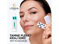 L'Oreal Paris Serum protiv tamnih fleka Bright Reveal niacinamid 30ml
