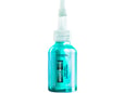 L'Oreal Paris Eksfolijantni piling protiv tamnih fleka Bright Reveal 25ml