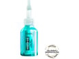 L'Oreal Paris Eksfolijantni piling protiv tamnih fleka Bright Reveal 25ml
