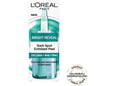 L'Oreal Paris Eksfolijantni piling protiv tamnih fleka Bright Reveal 25ml