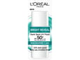 L'Oreal Paris Krema protiv tamnih fleka UV Bright Reveal 50ml