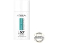 L'Oreal Paris Krema protiv tamnih fleka UV Bright Reveal 50ml