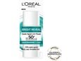 L'Oreal Paris Krema protiv tamnih fleka UV Bright Reveal 50ml