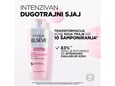 L'Oreal Paris Šampon za kosu bez sjaja Elseve Glycolic Gloss
