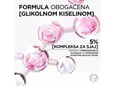 L'Oreal Paris Šampon za kosu bez sjaja Elseve Glycolic Gloss