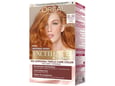 L'Oreal Paris Farba za kosu Excellence Universal Nudes 8UC