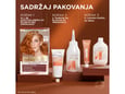 L'Oreal Paris Farba za kosu Excellence Universal Nudes 8UC