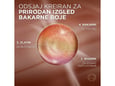 L'Oreal Paris Farba za kosu Excellence Universal Nudes 8UC