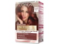L'Oreal Paris Farba za kosu Excellence Universal Nudes 5UR