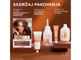 L'Oreal Paris Farba za kosu Excellence Universal Nudes 5UR