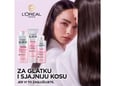L'Oreal Paris Balzam za kosu bez sjaja Elseve Glycolic Gloss