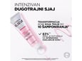 L'Oreal Paris Balzam za kosu bez sjaja Elseve Glycolic Gloss