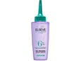 LOreal Paris Serum za teme koje se brzo masti Elseve Hyaluron pure