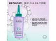 LOreal Paris Serum za teme koje se brzo masti Elseve Hyaluron pure