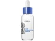 LOreal Paris Serum za korekciju znakova starenja kože Age Specialist 30ml