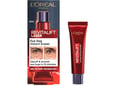 L'Oréal Paris Krema za korekciju područja oko očiju Revitalift Laser 15ml