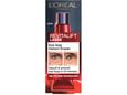 L'Oréal Paris Krema za korekciju područja oko očiju Revitalift Laser 15ml